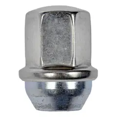 KUANGYE - Tuerca Rueda Para Jeep Grand Cherokee 2011-2024