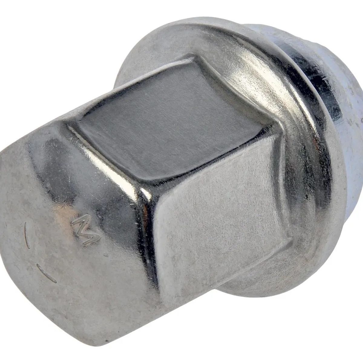 KUANGYE - Tuerca Rueda Para Jeep Grand Cherokee 2011-2024