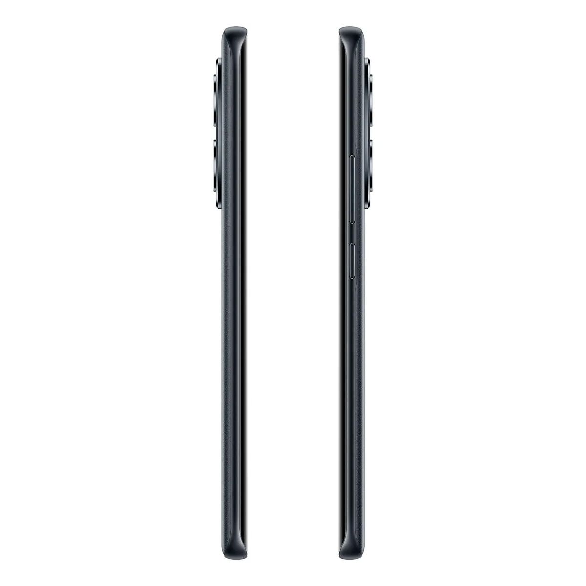 XIAOMI - Smartphone Xiaomi Redmi Note 15 4G 6GB 128GB Negro 2510DRA23G