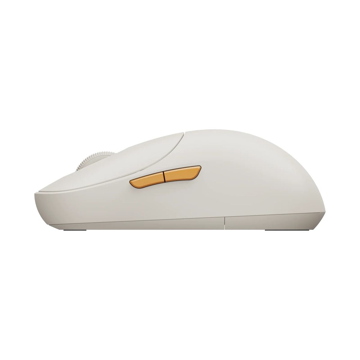 XIAOMI - Xiaomi Wireless Mouse 3 Blanco