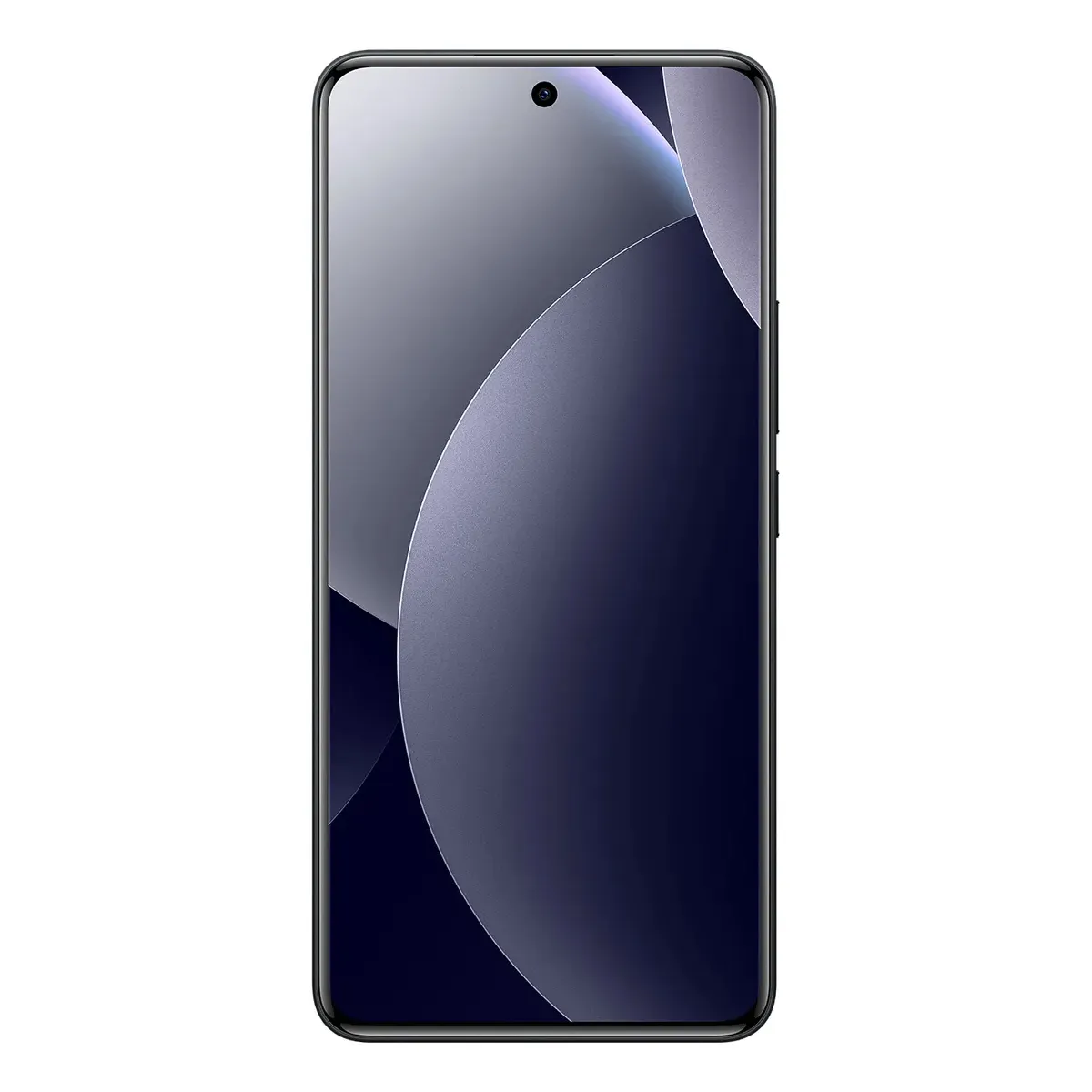 XIAOMI - Smartphone Xiaomi Redmi Note 15 Pro 4G 8GB 256GB Negro 25100RA69G