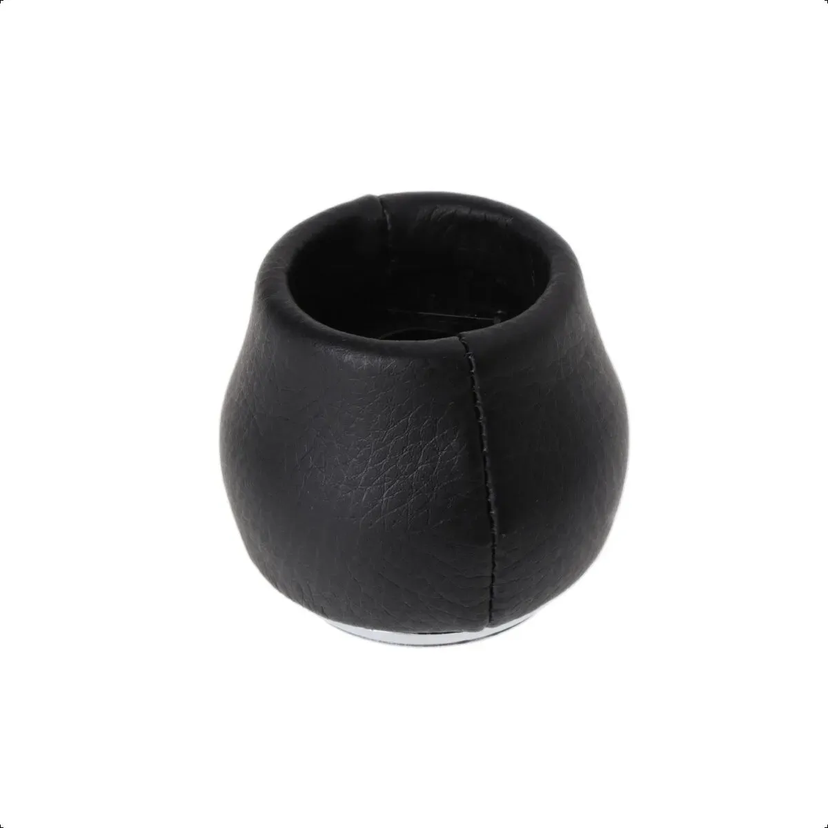 KUANGYE - Pomo Palanca Cambios Para Toyota Yaris Rav4 6 Velocidades