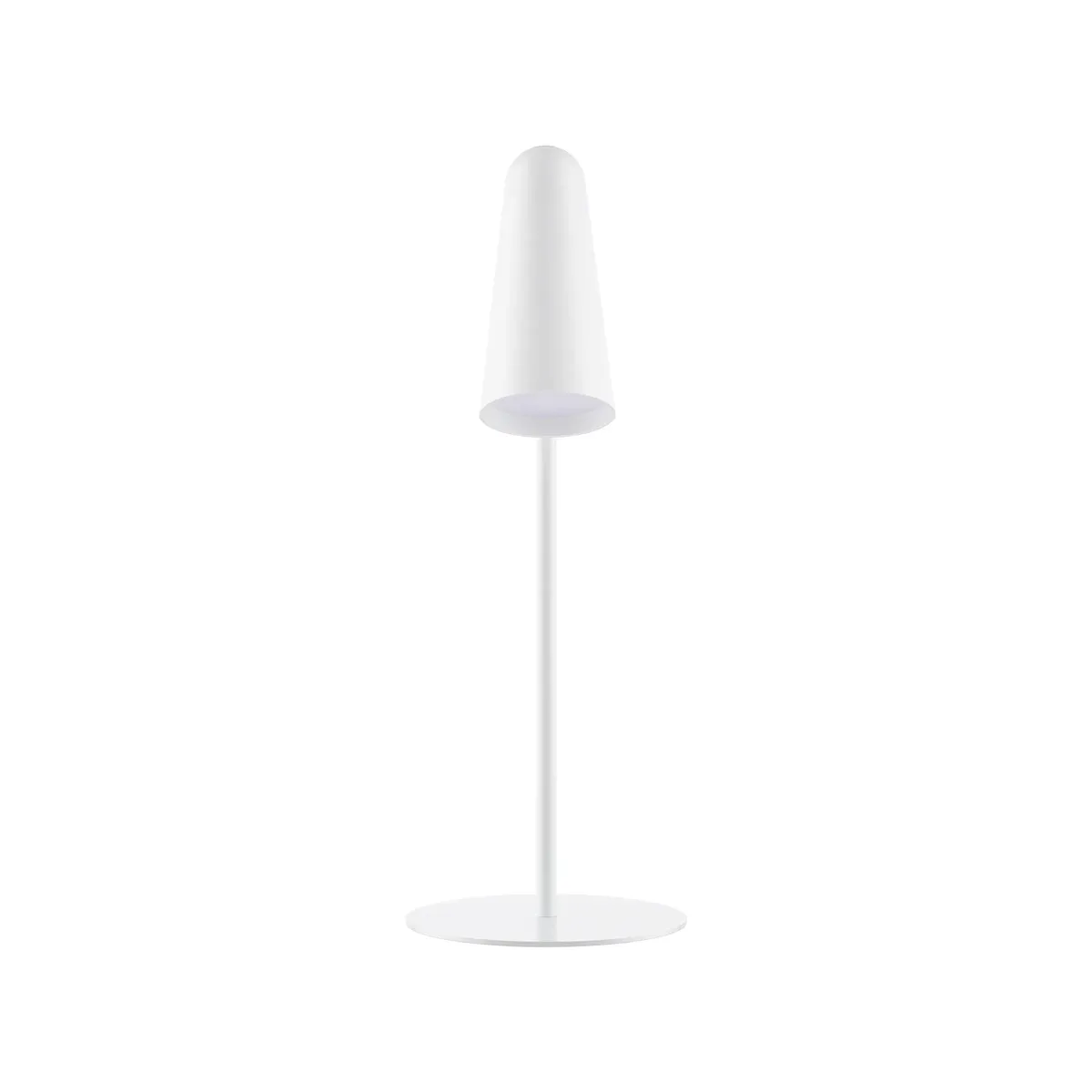 XIAOMI - Xiaomi Flexible Rechargeable Lamp