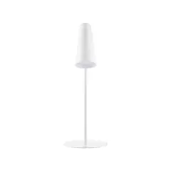 XIAOMI - Flexible Rechargeable Lamp