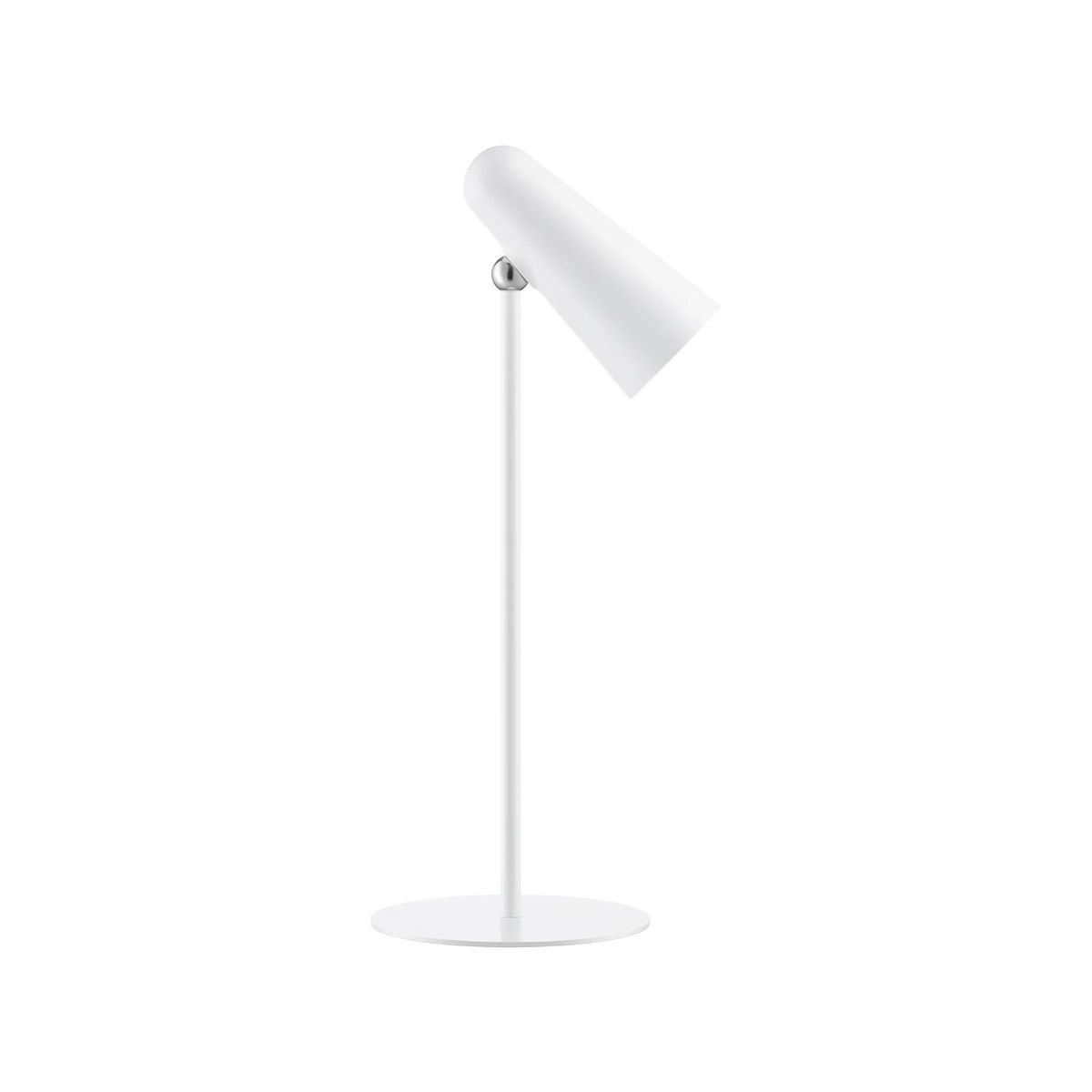 XIAOMI - Xiaomi Flexible Rechargeable Lamp