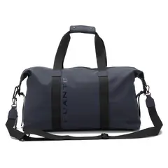 GUANTE - Bolso - Bolso Weekend - - Marino