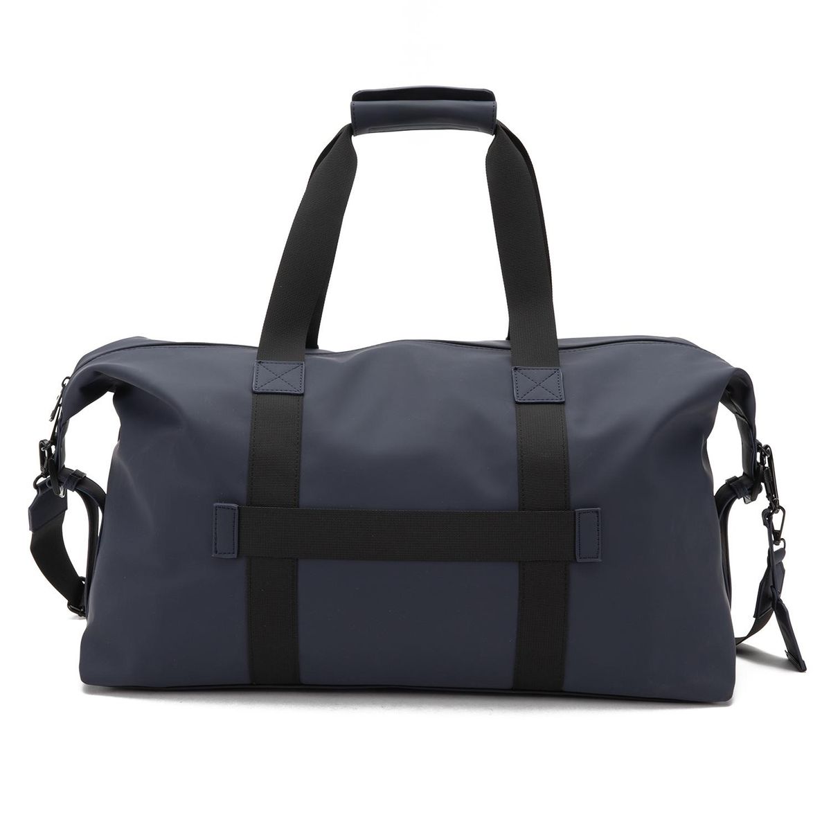 GUANTE - Bolso - Bolso Weekend - Guante - Marino