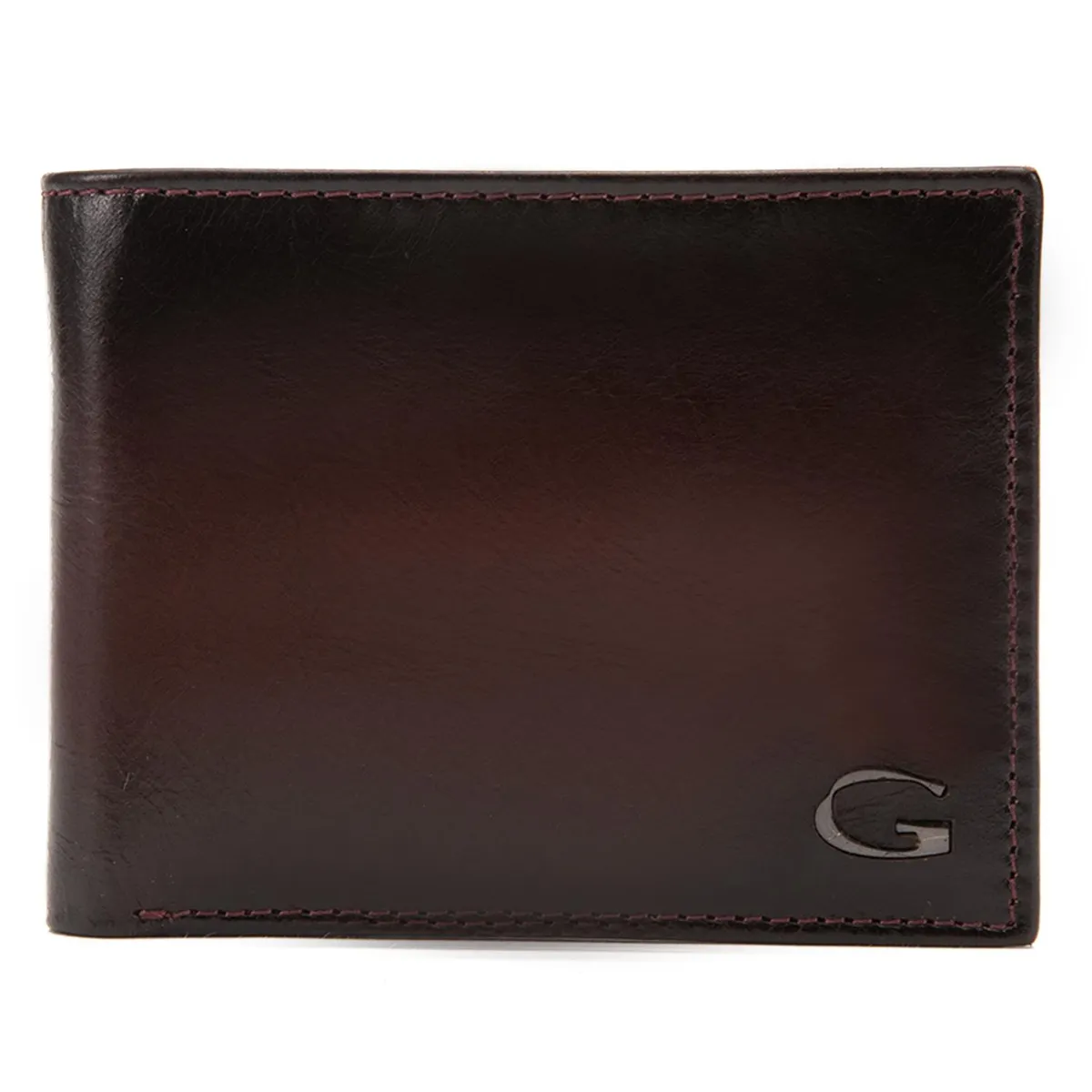 GUANTE - Billetera - Simple - Guante - Maldo