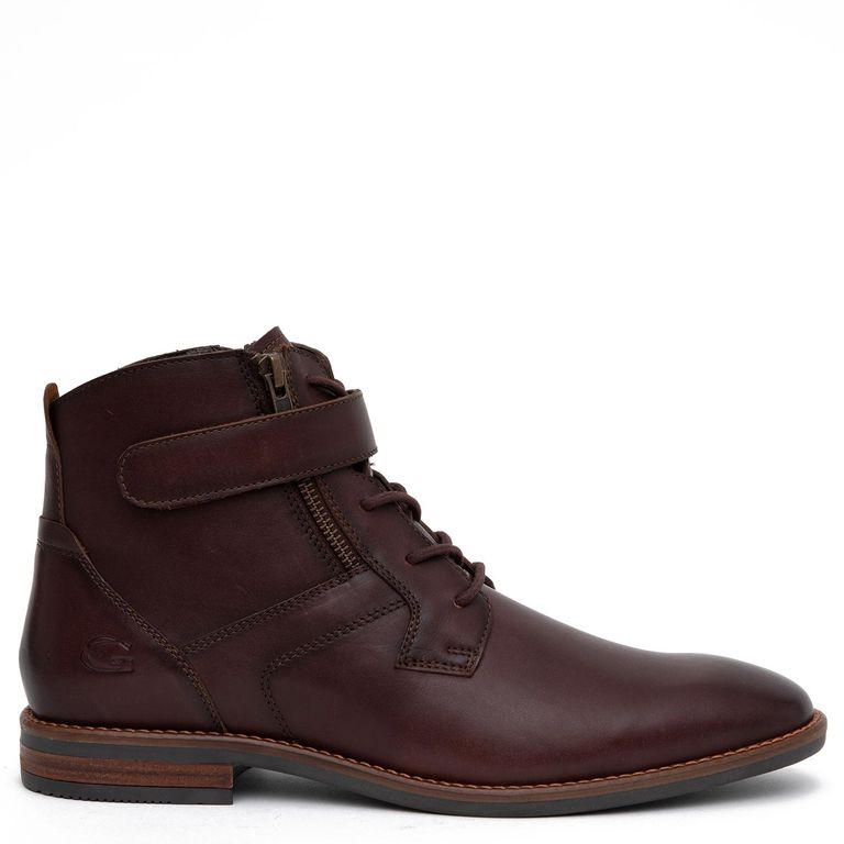 Botin - Biarritz - - Maldo