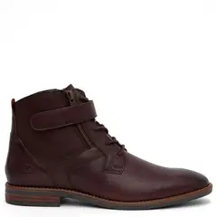 GUANTE - Botin - Biarritz - - Maldo