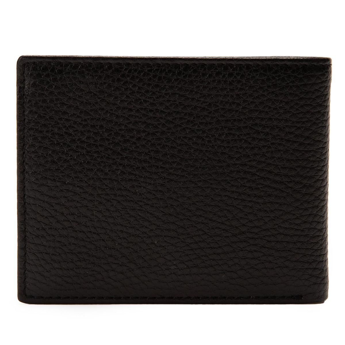 GUANTE - Billetera - Con Flap - Guante - Verde