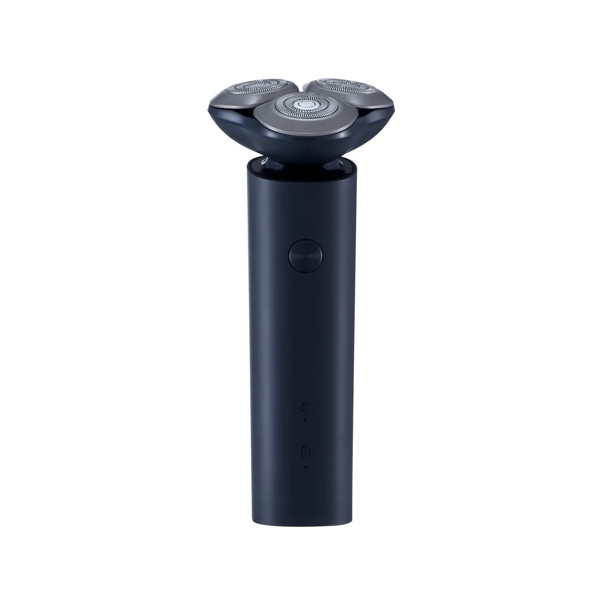 XIAOMI - Xiaomi Electric Shaver S101 Negro