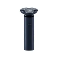XIAOMI - Electric Shaver S101 Negro