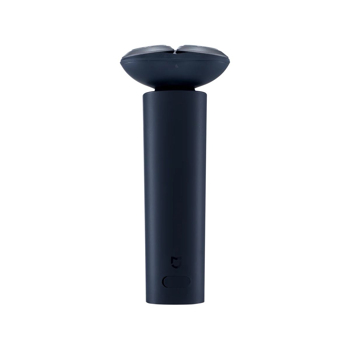 XIAOMI - Xiaomi Electric Shaver S101 Negro
