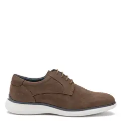 GUANTE - Zapato - Fez - - Cafe