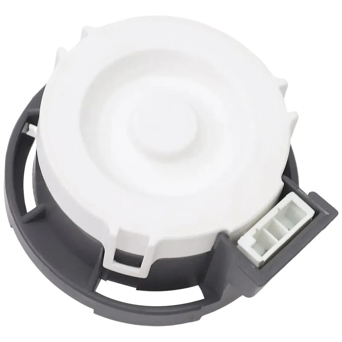 KUANGYE - Bomba De Agua Lavadoras Smart Inverter 26v Compatible Con Lg