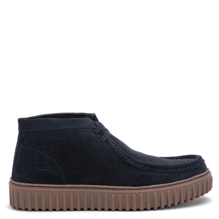 Botin - Rabal - - Marino