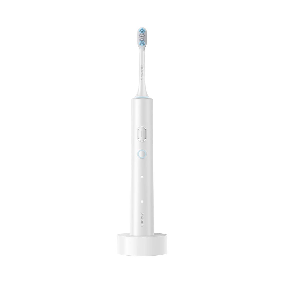 XIAOMI - Xiaomi Smart Electric Toothbrush T501 Blanco