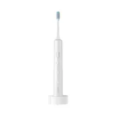 XIAOMI - Smart Electric Toothbrush T501 Blanco