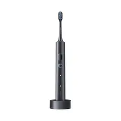 XIAOMI - Smart Electric Toothbrush T501 Gris oscuro