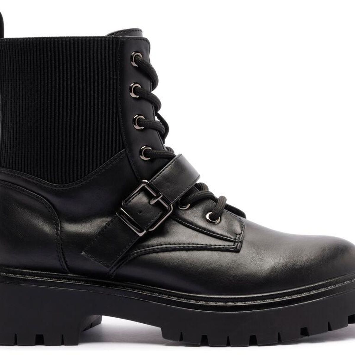 ANACAPRI - Botin - Cami - Anacapri - Negro