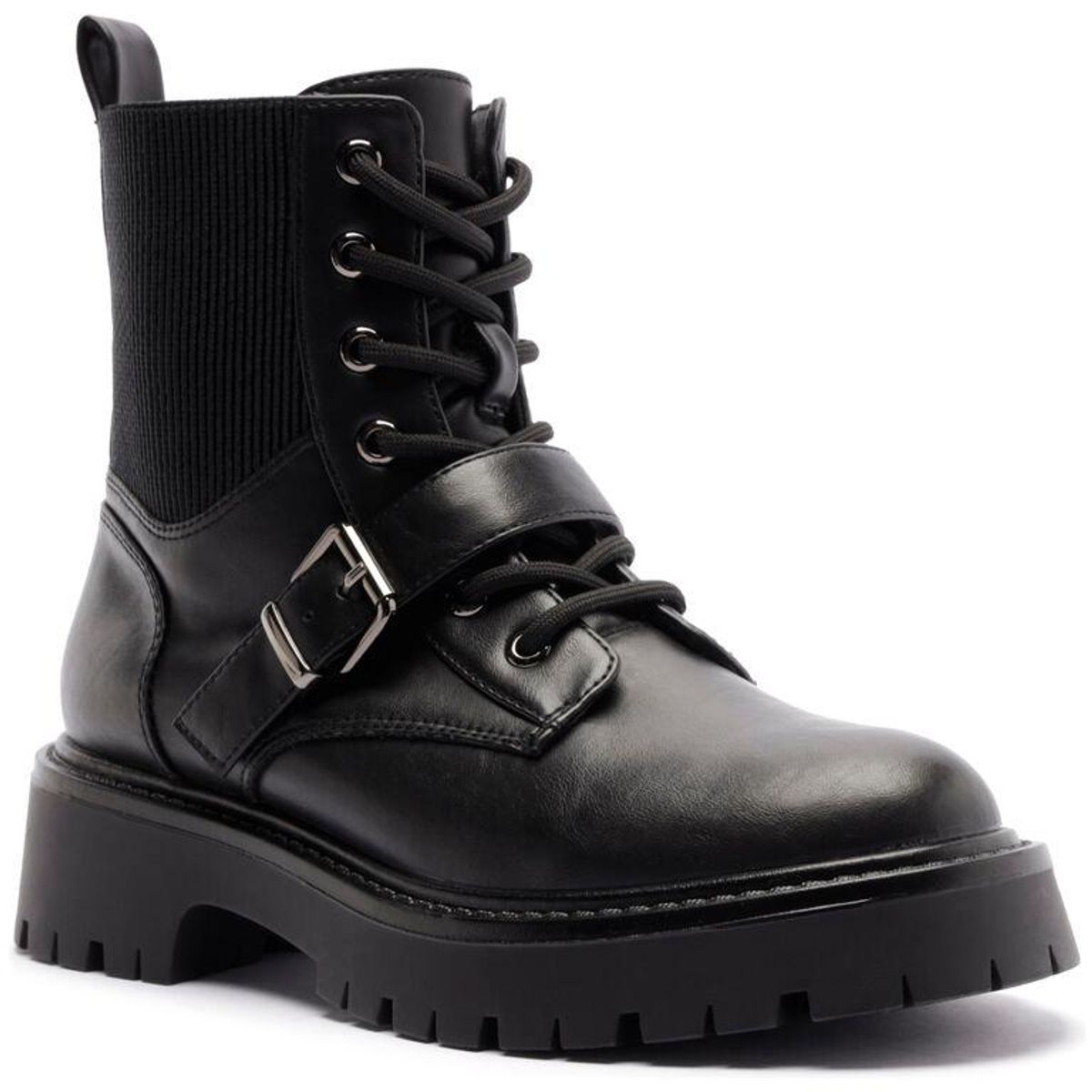 ANACAPRI - Botin - Cami - Anacapri - Negro