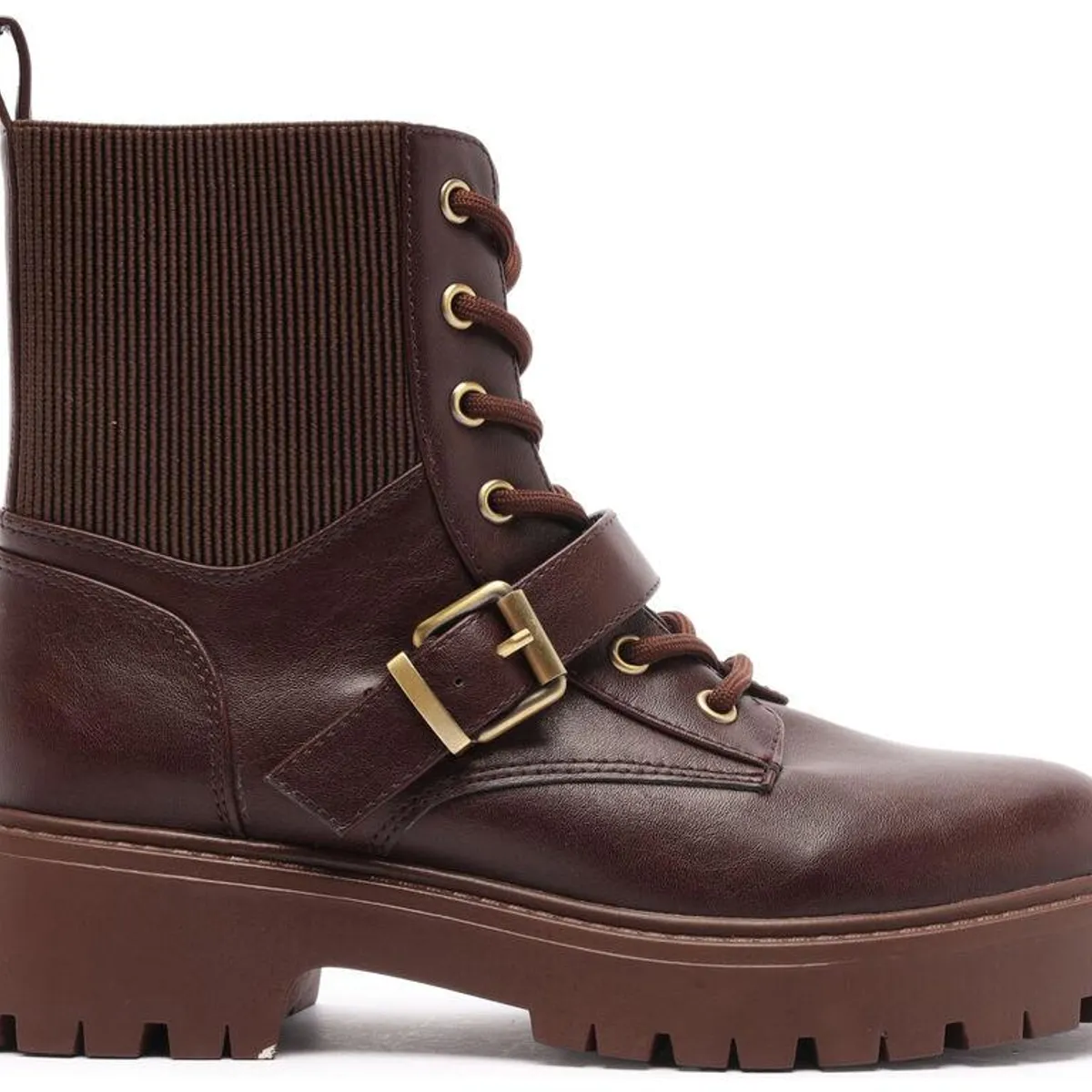 ANACAPRI - Botin - Cami - Anacapri - Chocolate
