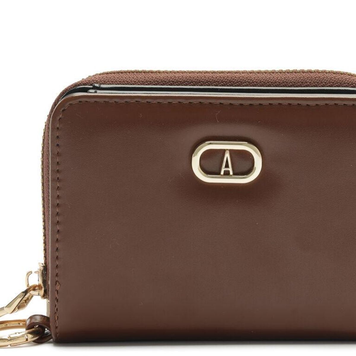 ANACAPRI - Billetera - Billetera Pequeña - Anacapri - Cafe