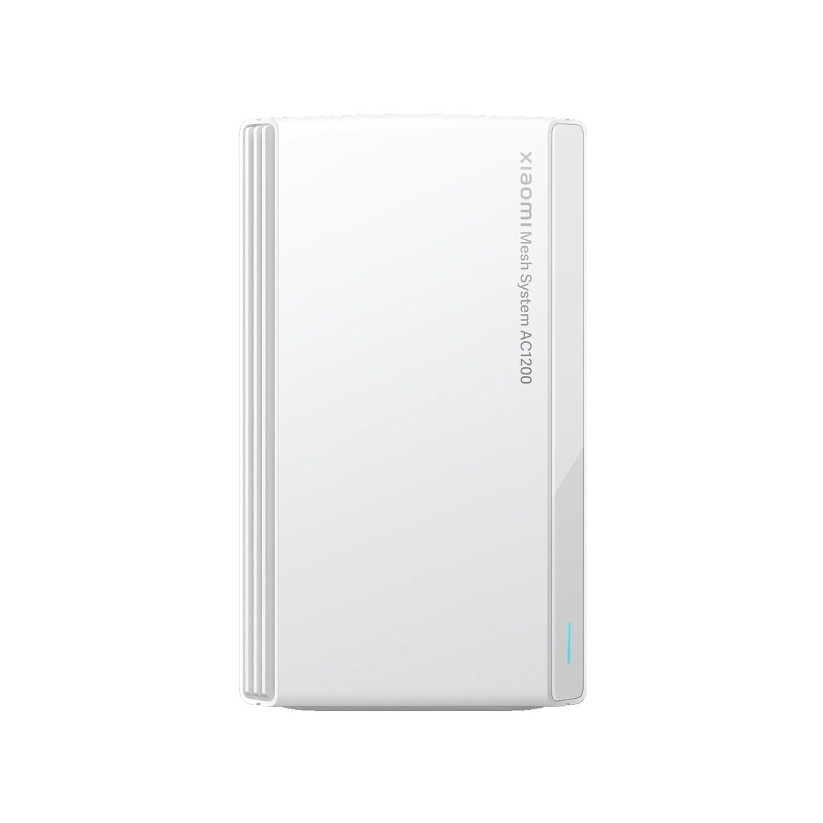XIAOMI - Xiaomi Mesh System AC1200 EU1-pack
