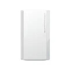 XIAOMI - Mesh System AC1200 EU1-pack