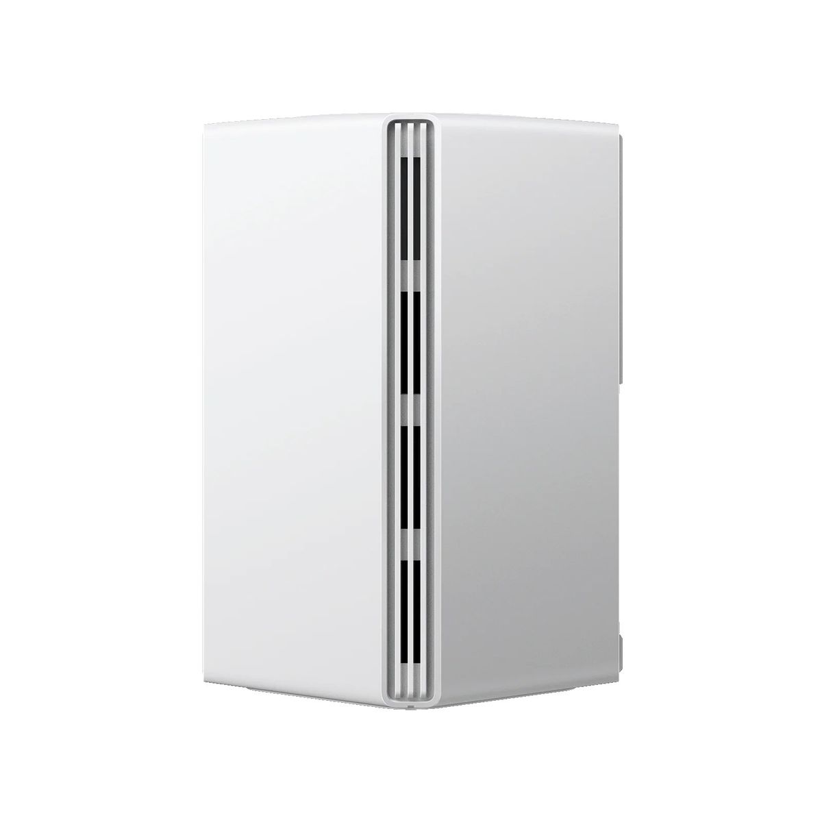 XIAOMI - Xiaomi Mesh System AC1200 EU1-pack