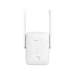 XIAOMI - WiFi Range Extender AX1500