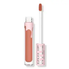 KYLIE - Labial Liquido Mate - 707 Khlo COSMETICS