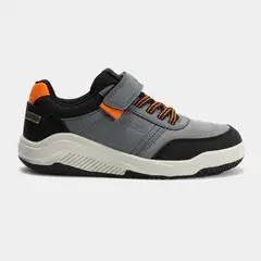 JOMA - Zapatillas Urbanas Niños Jamara Jr 26 Negra