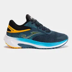 JOMA - Zapatillas Running Hombre Active 25 Azul