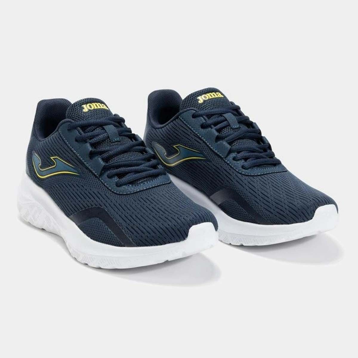 JOMA - Zapatillas Running Hombre Joma Rodio 25 Azul