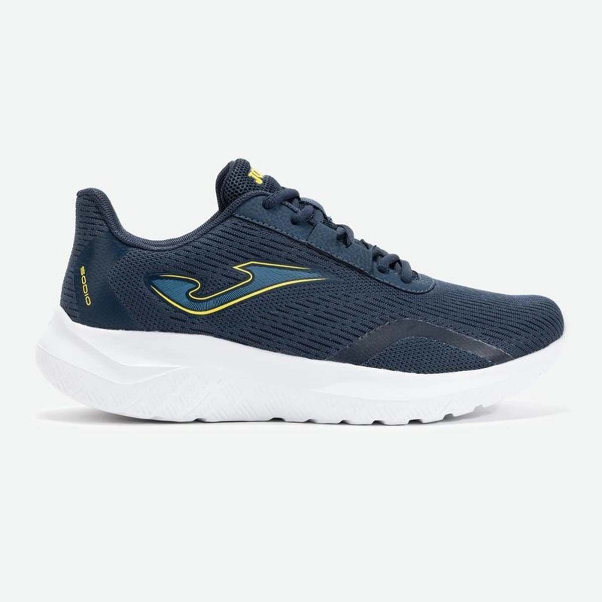 JOMA - Zapatillas Running Hombre Joma Rodio 25 Azul