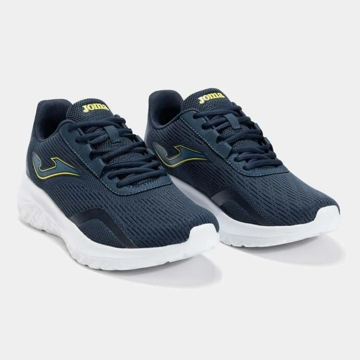 JOMA - Zapatillas Running Hombre Joma Rodio 25 Azul