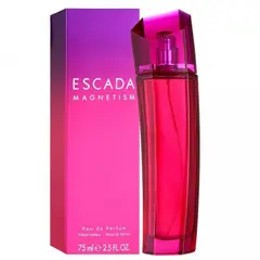 ESCADA - MAGNETISM 75 ML EDP
