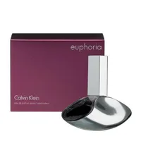 EUPHORIA 100 ML EDP