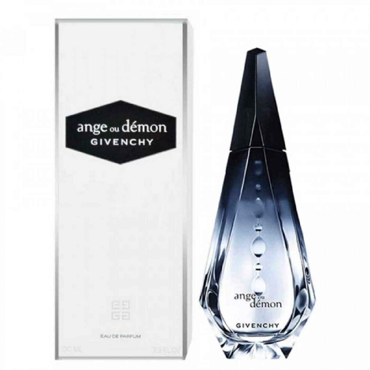 GIVENCHY - ANGE OU DEMON 100 ML EDP GIVENCHY
