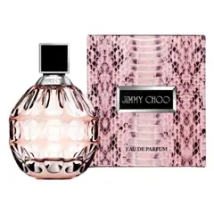 JIMMY CHOO - 100 ML EDP