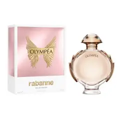 RABANNE - OLYMPEA 80 ML EDP PACO