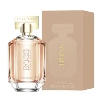BOSS THE SCENT FOR HER 100 ML EDP