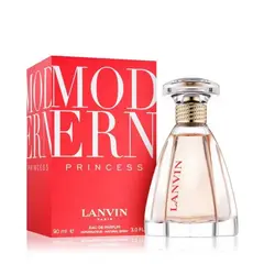 LANVIN - MODERN PRINCESS 90 ML EDP
