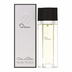 OSCAR DE LA RENTA - OSCAR 200 ML EDT