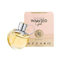 WANTED GIRL 80 ML EDP