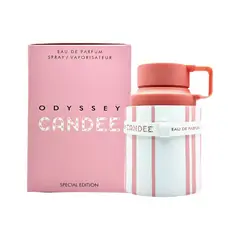 ARMAF - ODYSSEY CANDEE WOMAN 100ML EDP
