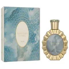 LATTAFA - VICTORIA 100 ML EDP
