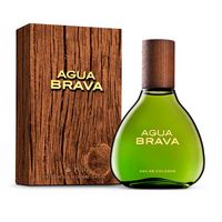AGUA BRAVA 100 ML EDC